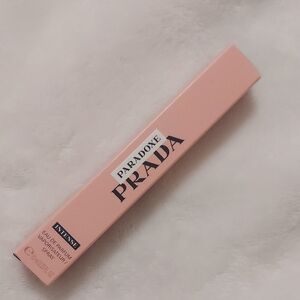 Prada Paradoxe Intense Eau de Parfum - Soft Pink